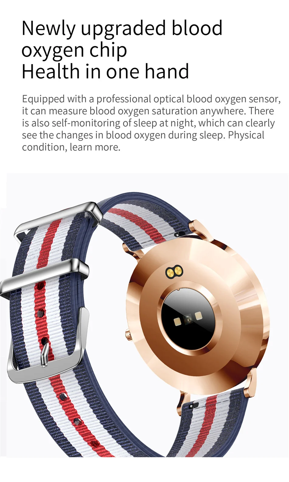 2022 New Ultra Thin Smart Watch Women 1.368243 AMOLED 360360 HD Pixel Display Always Show Time Call Reminder Smartwatch 1 10