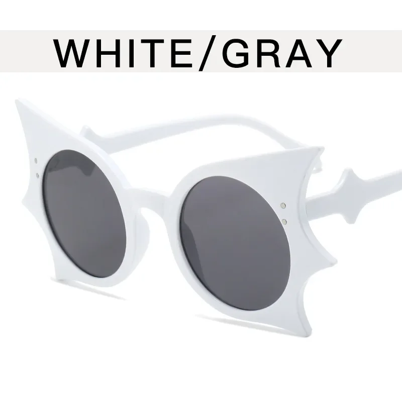WhiteGray