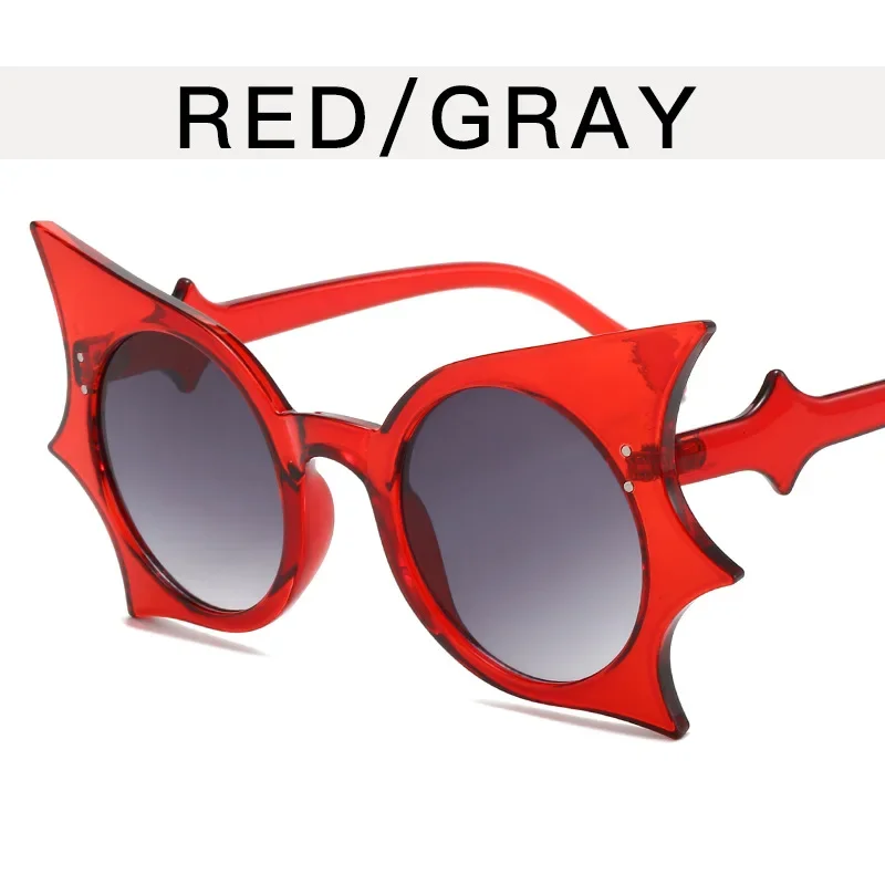 RedDoubleGray