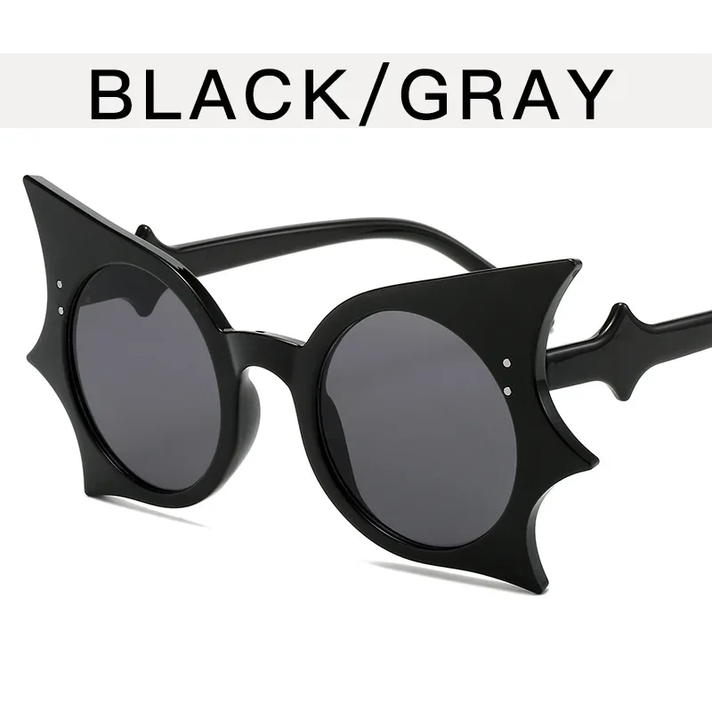 BlackGray
