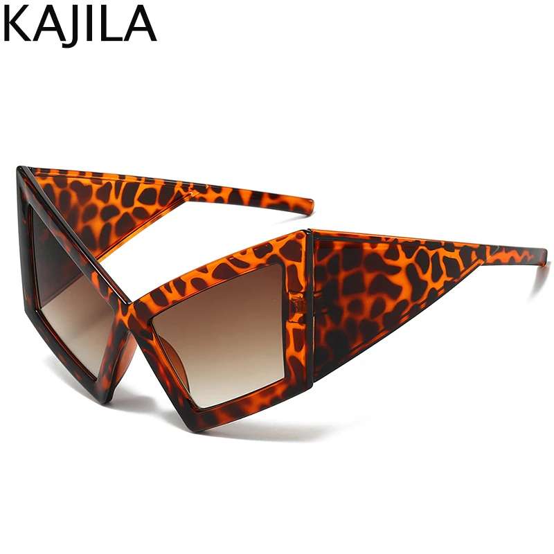 C3LeopardBrown