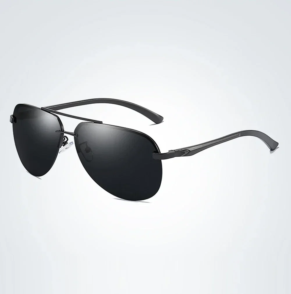 1-Black-Gray