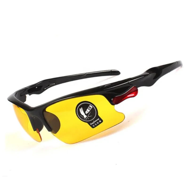 Yellow 02