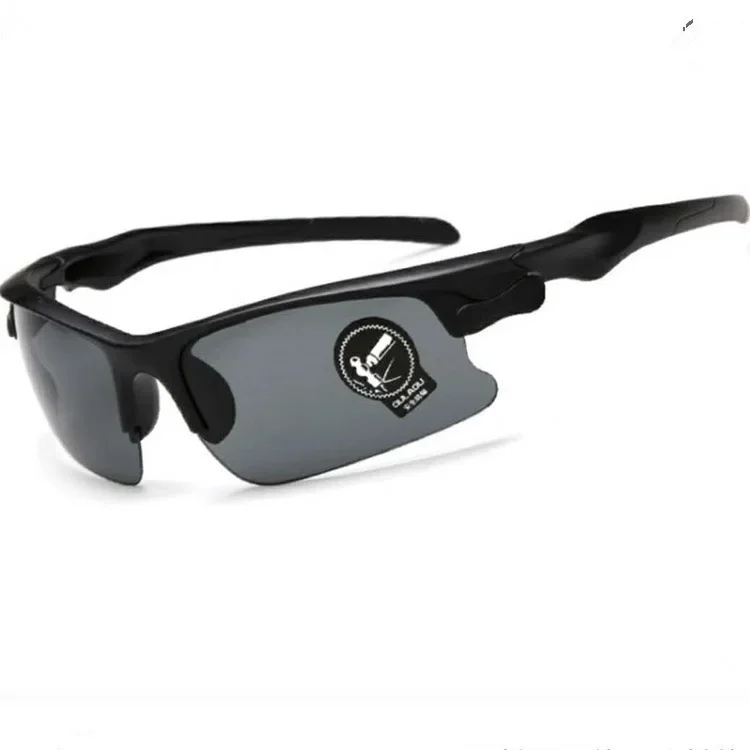 Black 01
