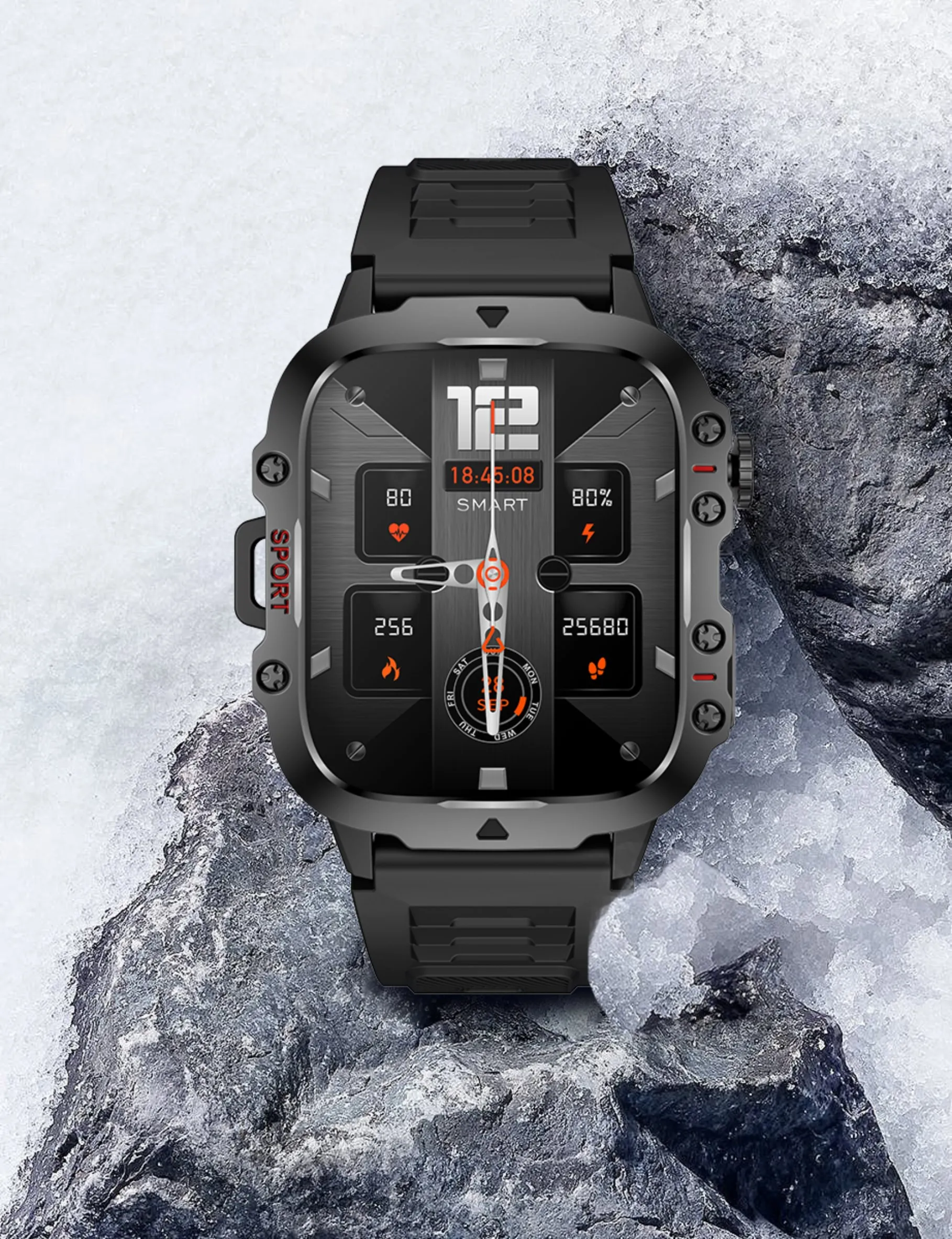 Original Men Smart Watch Bluetooth Call Fitness Clock 3ATM IP68 Swim Waterproof Sports Smartwatch for Women Xiaomi Android 2024 Original Men Smart Watch Bluetooth Call Fitness Clock 3ATM IP68 Swim Waterproof Sports Smartwatch for Women Xiaomi Android 2024