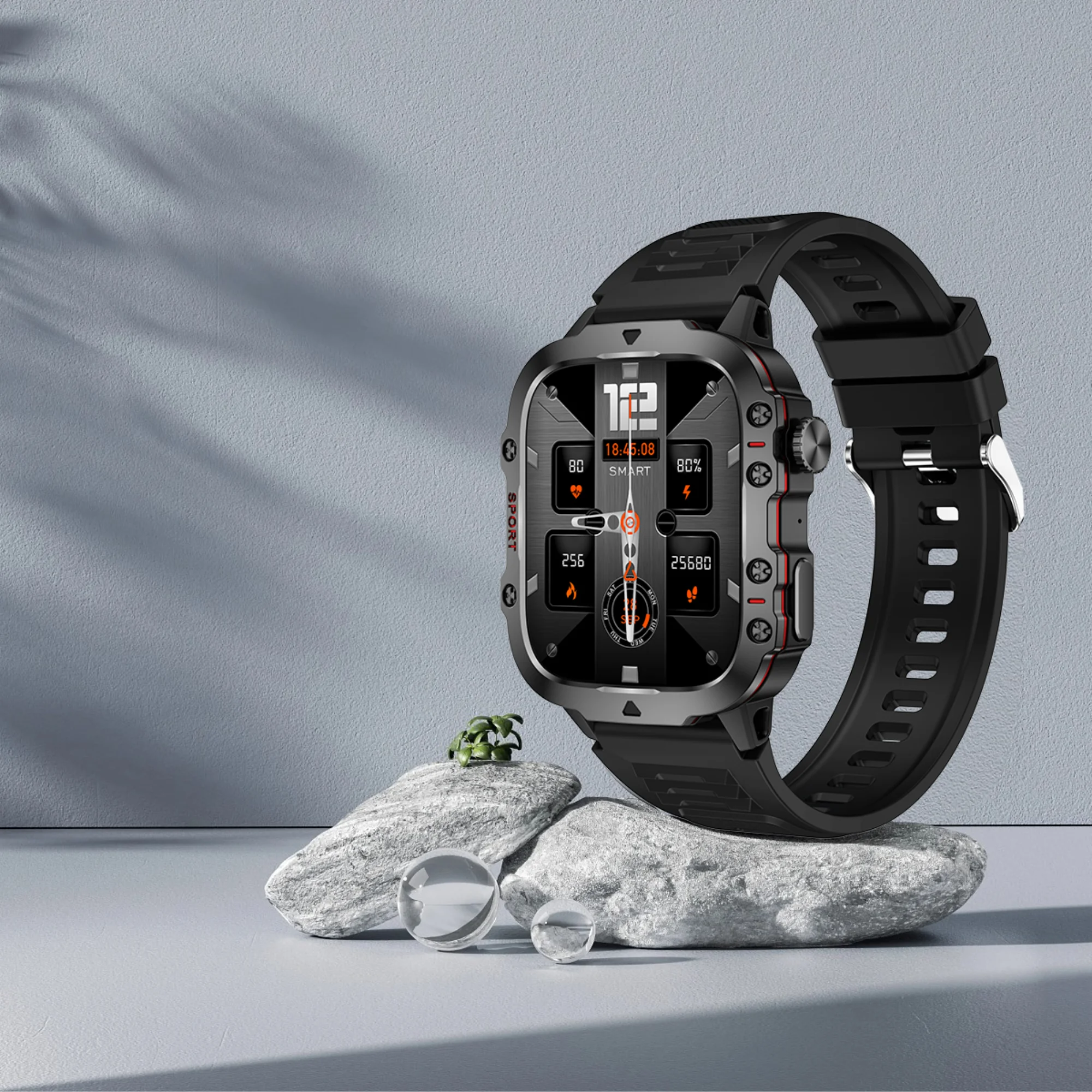 Original Men Smart Watch Bluetooth Call Fitness Clock 3ATM IP68 Swim Waterproof Sports Smartwatch for Women Xiaomi Android 2024 Original Men Smart Watch Bluetooth Call Fitness Clock 3ATM IP68 Swim Waterproof Sports Smartwatch for Women Xiaomi Android 2024