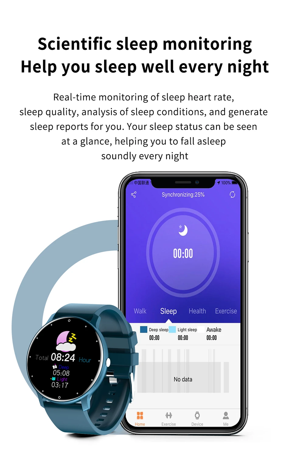 Men Smart Watch Full Touch Screen Digital Fitness Tracker IP68 Waterproof Sports Smartwatch for Women Xiaomi Huawei Phones 2023 Men Smart Watch Full Touch Screen Digital Fitness Tracker IP68 Waterproof Sports Smartwatch for Women Xiaomi Huawei Phones 2023
