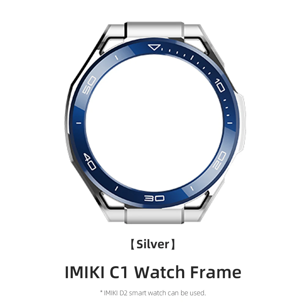 C1 Frame