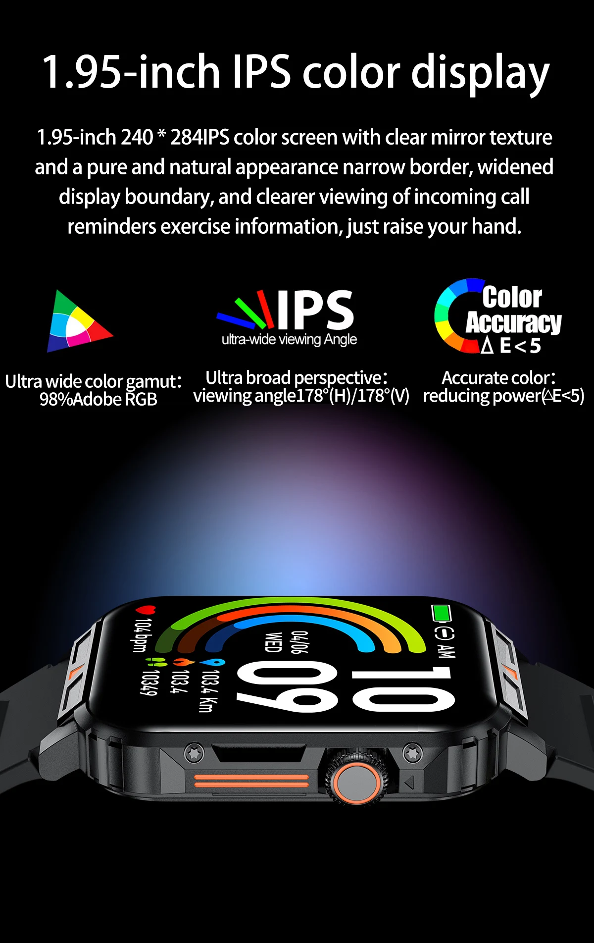2024 Outdoor Military Smart Watch Men Health Monitor AI Bluetooth Call Fitness Sport Waterproof Smartwatch for Women Android IOS 2024 Outdoor Military Smart Watch Men Health Monitor AI Bluetooth Call Fitness Sport Waterproof Smartwatch for Women Android IOS