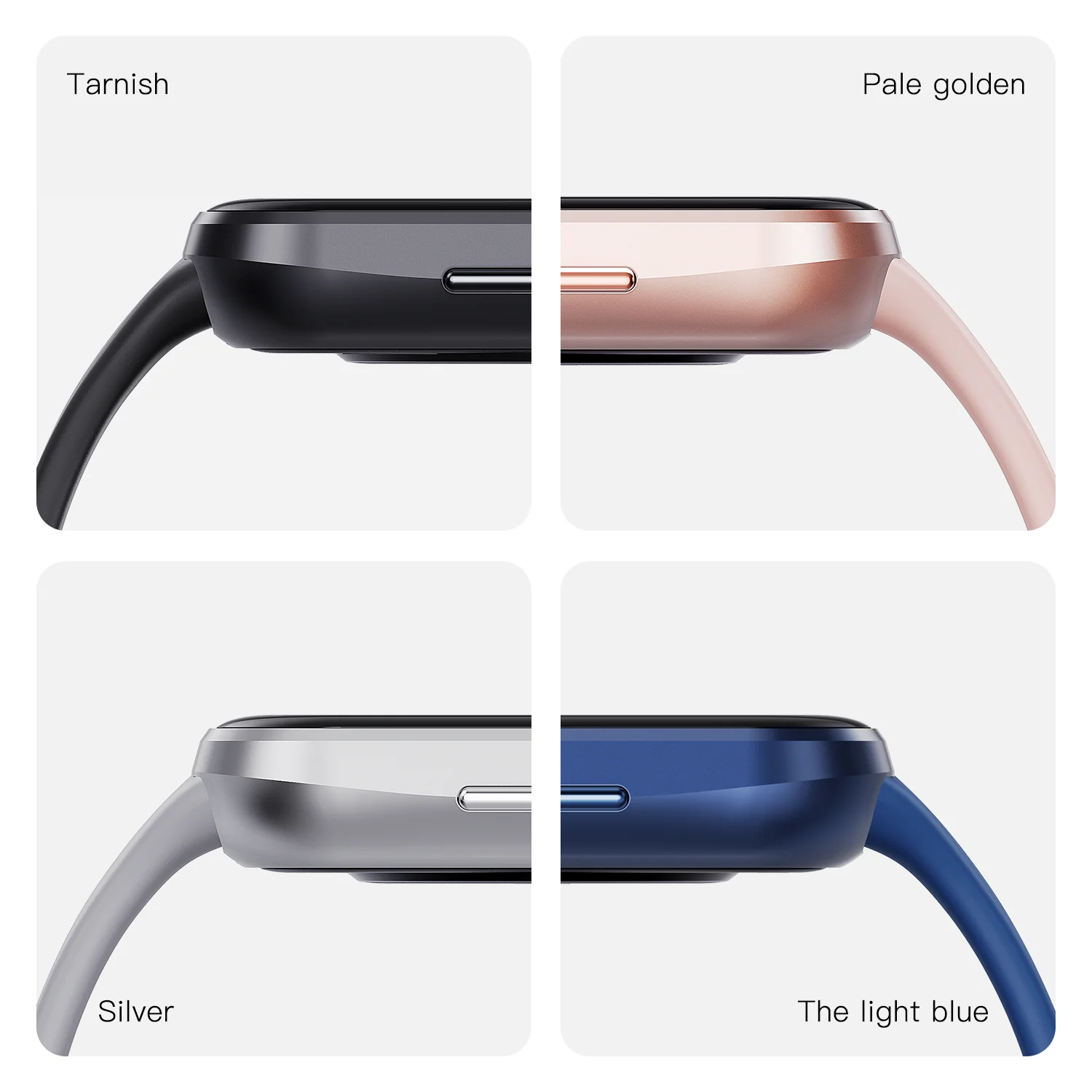 2023 Luxury Smart Watch Men Fitness Monitor Waterproof Sport Smartband Wrist Smartwatch for Women Xiaomi Huawei PK Amazfit GTR 4 2023 Luxury Smart Watch Men Fitness Monitor Waterproof Sport Smartband Wrist Smartwatch for Women Xiaomi Huawei PK Amazfit GTR 4