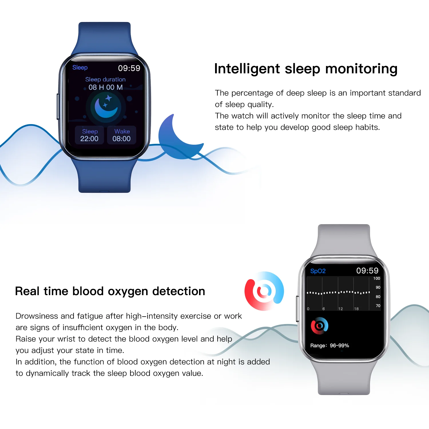 2023 Luxury Smart Watch Men Fitness Monitor Waterproof Sport Smartband Wrist Smartwatch for Women Xiaomi Huawei PK Amazfit GTR 4 2023 Luxury Smart Watch Men Fitness Monitor Waterproof Sport Smartband Wrist Smartwatch for Women Xiaomi Huawei PK Amazfit GTR 4