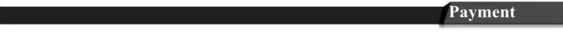 5pcs Clear Screen Protector Protective Film Guard For Y95 Smart Watch GPS Tracker Locator Baby Kids Child SOS Call Smartwatch