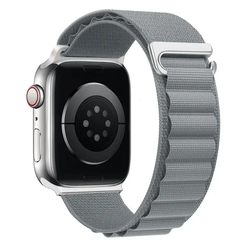 Light Gray