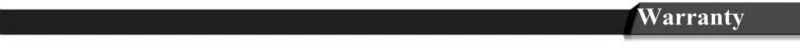 5pcs Clear Screen Protector Protective Film Guard For Y95 Smart Watch GPS Tracker Locator Baby Kids Child SOS Call Smartwatch