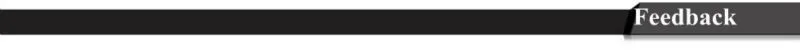5pcs Clear Screen Protector Protective Film Guard For Y95 Smart Watch GPS Tracker Locator Baby Kids Child SOS Call Smartwatch