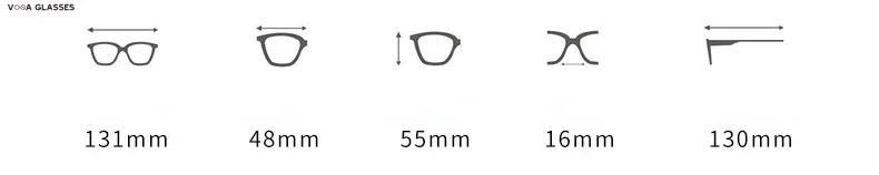 Girl Sunflower Round Flower Cute Ladies Fashion Sun Shade Glasses Children's Daisy Sunglasses Child Matching Sunglasses