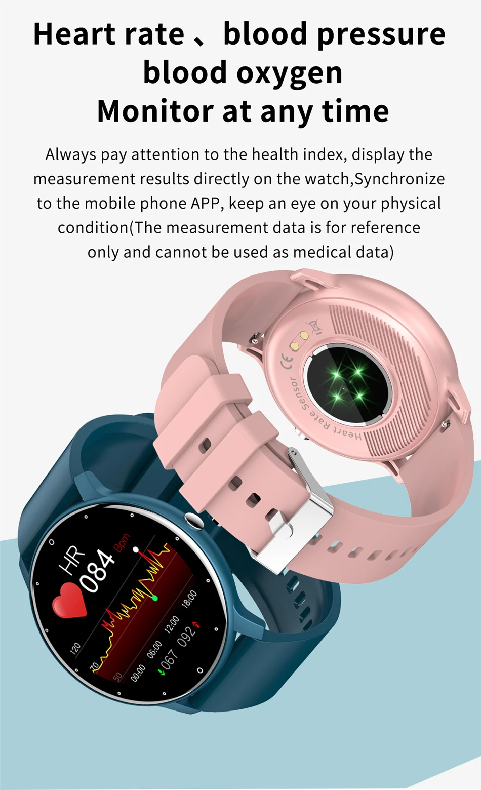 Men Smart Watch Full Touch Screen Digital Fitness Tracker IP68 Waterproof Sports Smartwatch for Women Xiaomi Huawei Phones 2023 Men Smart Watch Full Touch Screen Digital Fitness Tracker IP68 Waterproof Sports Smartwatch for Women Xiaomi Huawei Phones 2023
