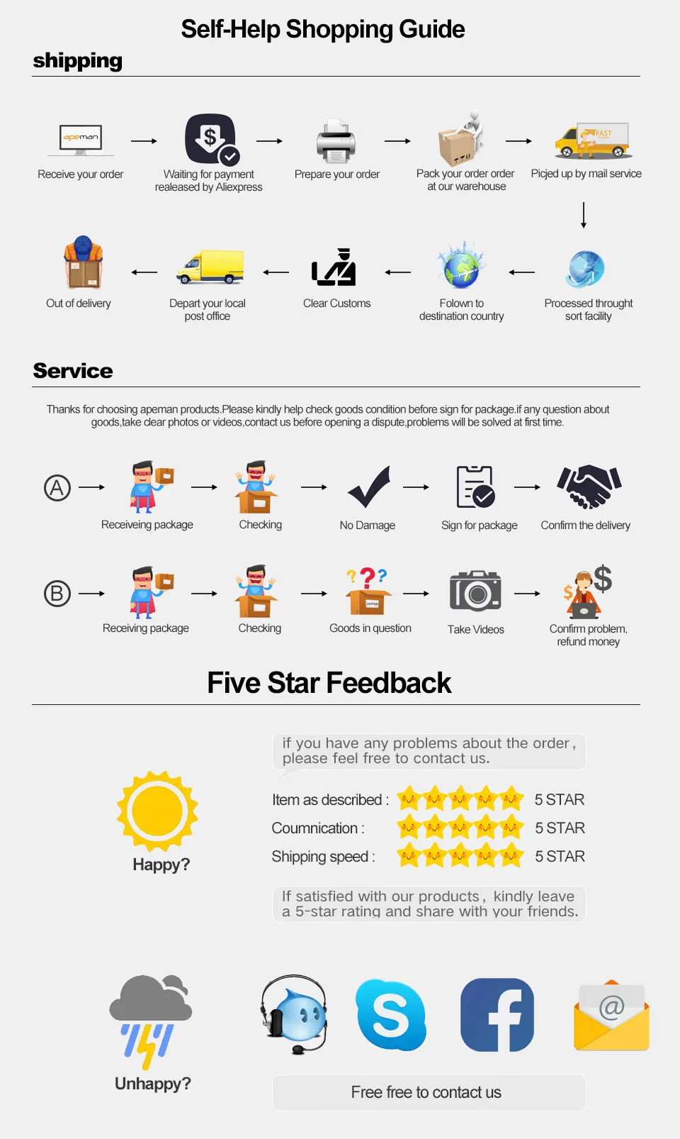 Men Smart Watch Full Touch Screen Digital Fitness Tracker IP68 Waterproof Sports Smartwatch for Women Xiaomi Huawei Phones 2023 Men Smart Watch Full Touch Screen Digital Fitness Tracker IP68 Waterproof Sports Smartwatch for Women Xiaomi Huawei Phones 2023