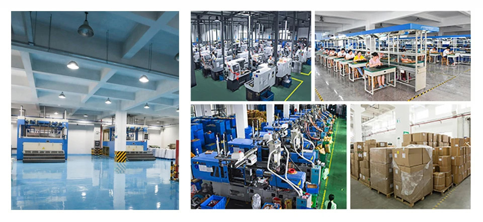Modified Watch Hands Green Luminous Logbook Needle Silver Gold Rose Watch Accessories for NH35/NH36/4R/7S Movement Modified Watch Hands Green Luminous Logbook Needle Silver Gold Rose Watch Accessories for NH35/NH36/4R/7S Movement