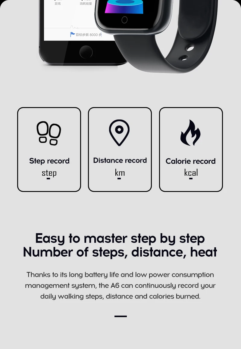 Multifunctional Smart Watch Men Women Bluetooth Connected Phone Music Fitness Sports Bracelet Sleep Monitor Y68 Smartwatch D20 Multifunctional Smart Watch Men Women Bluetooth Connected Phone Music Fitness Sports Bracelet Sleep Monitor Y68 Smartwatch D20