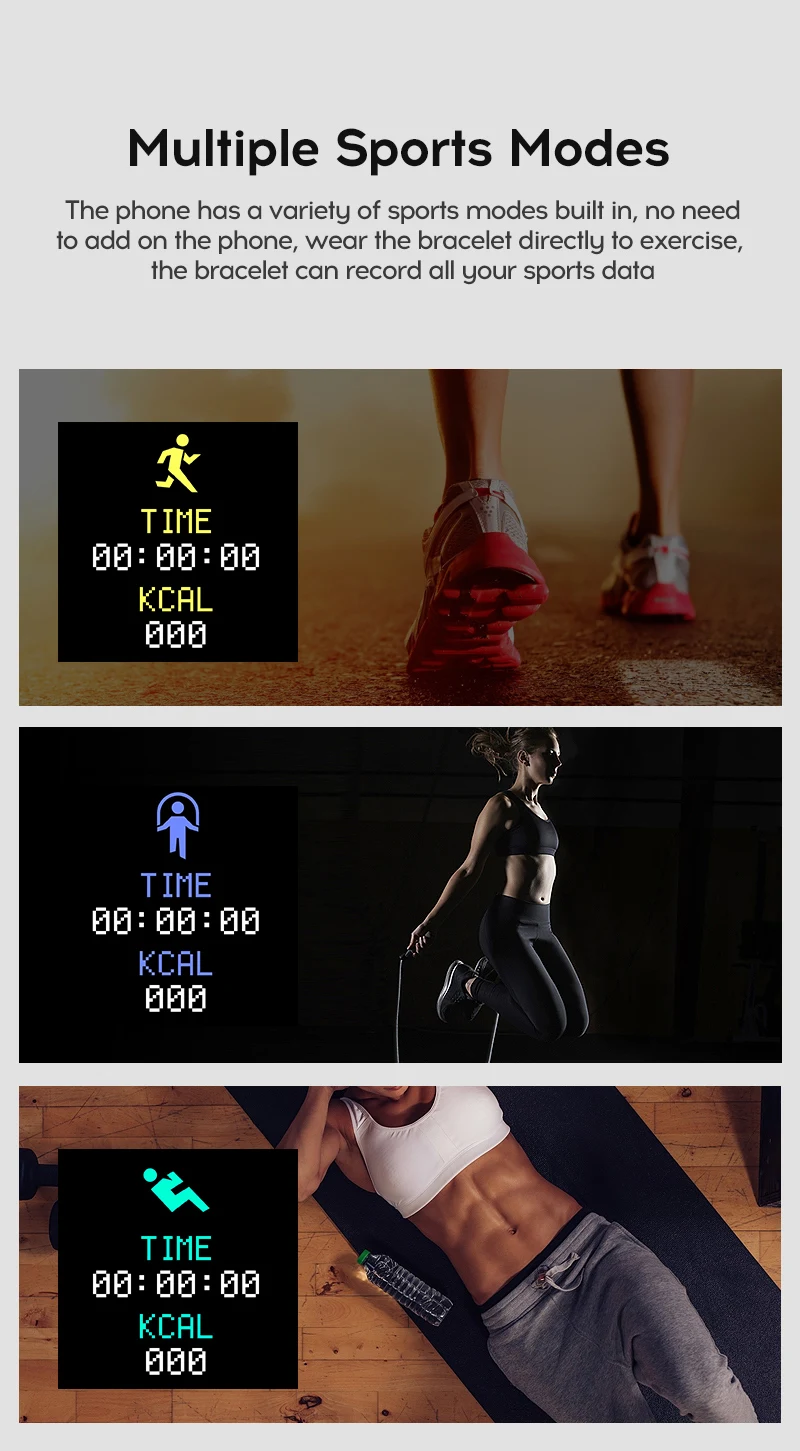 Multifunctional Smart Watch Men Women Bluetooth Connected Phone Music Fitness Sports Bracelet Sleep Monitor Y68 Smartwatch D20 Multifunctional Smart Watch Men Women Bluetooth Connected Phone Music Fitness Sports Bracelet Sleep Monitor Y68 Smartwatch D20