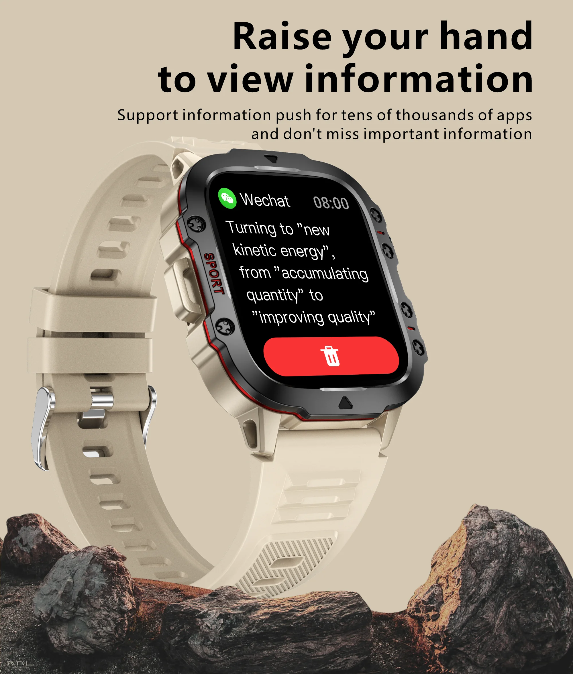 Original Men Smart Watch Bluetooth Call Fitness Clock 3ATM IP68 Swim Waterproof Sports Smartwatch for Women Xiaomi Android 2024 Original Men Smart Watch Bluetooth Call Fitness Clock 3ATM IP68 Swim Waterproof Sports Smartwatch for Women Xiaomi Android 2024