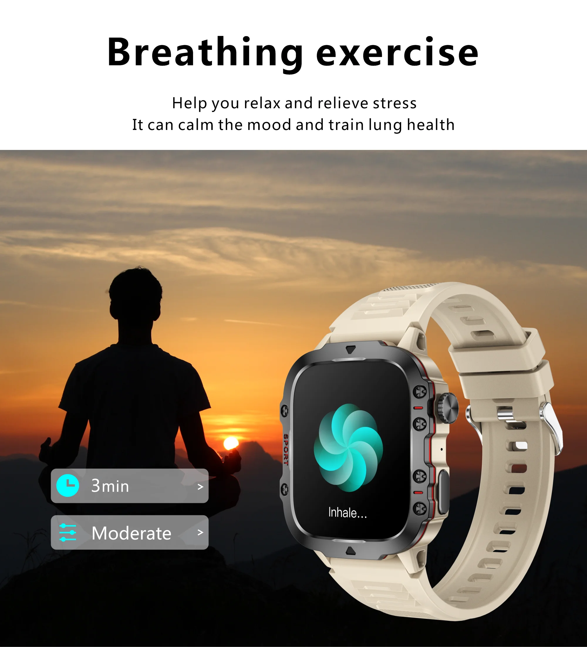 Original Men Smart Watch Bluetooth Call Fitness Clock 3ATM IP68 Swim Waterproof Sports Smartwatch for Women Xiaomi Android 2024 Original Men Smart Watch Bluetooth Call Fitness Clock 3ATM IP68 Swim Waterproof Sports Smartwatch for Women Xiaomi Android 2024