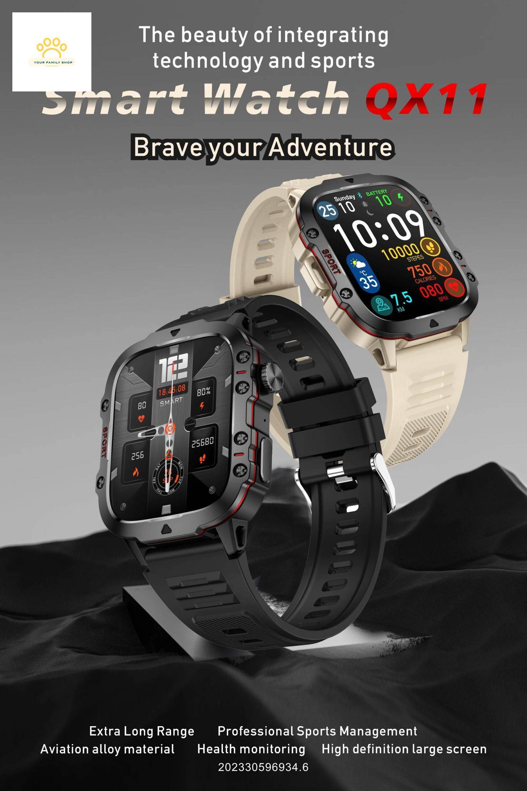 Original Men Smart Watch Bluetooth Call Fitness Clock 3ATM IP68 Swim Waterproof Sports Smartwatch for Women Xiaomi Android 2024 Original Men Smart Watch Bluetooth Call Fitness Clock 3ATM IP68 Swim Waterproof Sports Smartwatch for Women Xiaomi Android 2024
