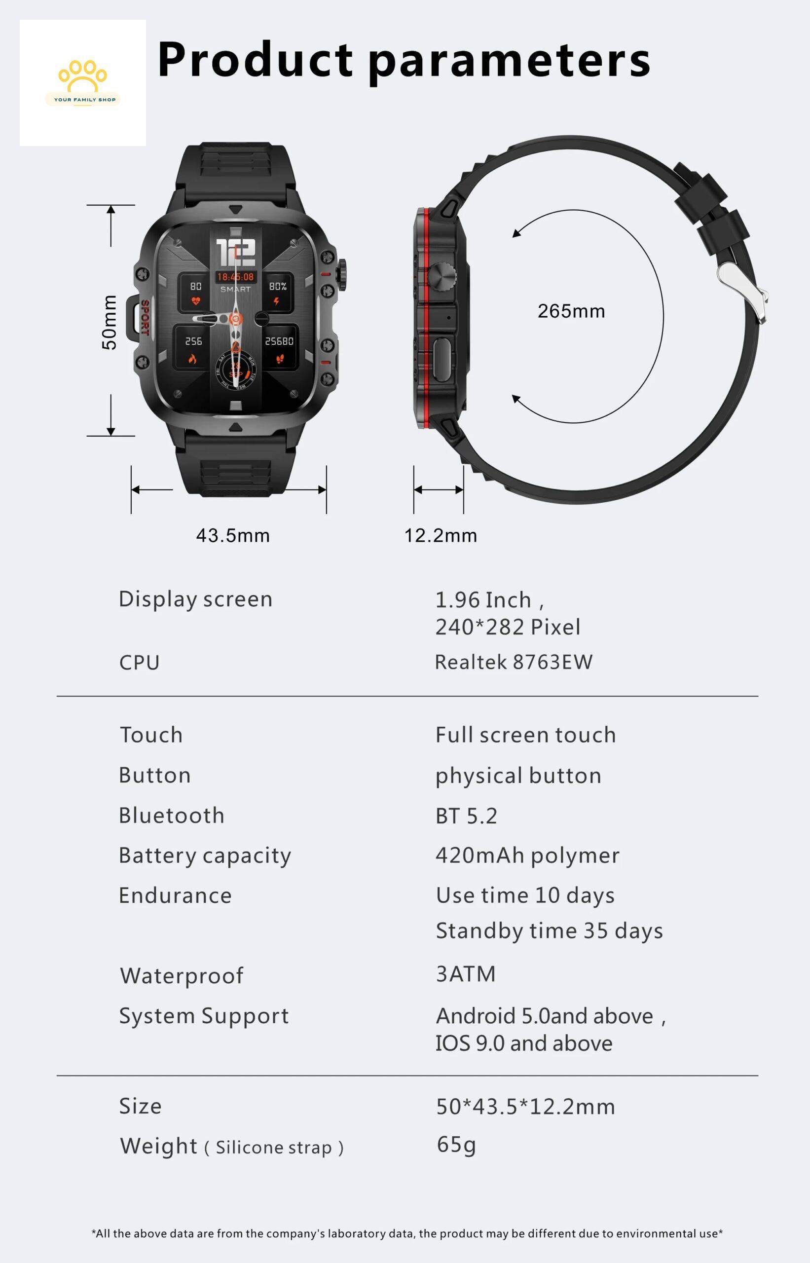Original Men Smart Watch Bluetooth Call Fitness Clock 3ATM IP68 Swim Waterproof Sports Smartwatch for Women Xiaomi Android 2024 Original Men Smart Watch Bluetooth Call Fitness Clock 3ATM IP68 Swim Waterproof Sports Smartwatch for Women Xiaomi Android 2024