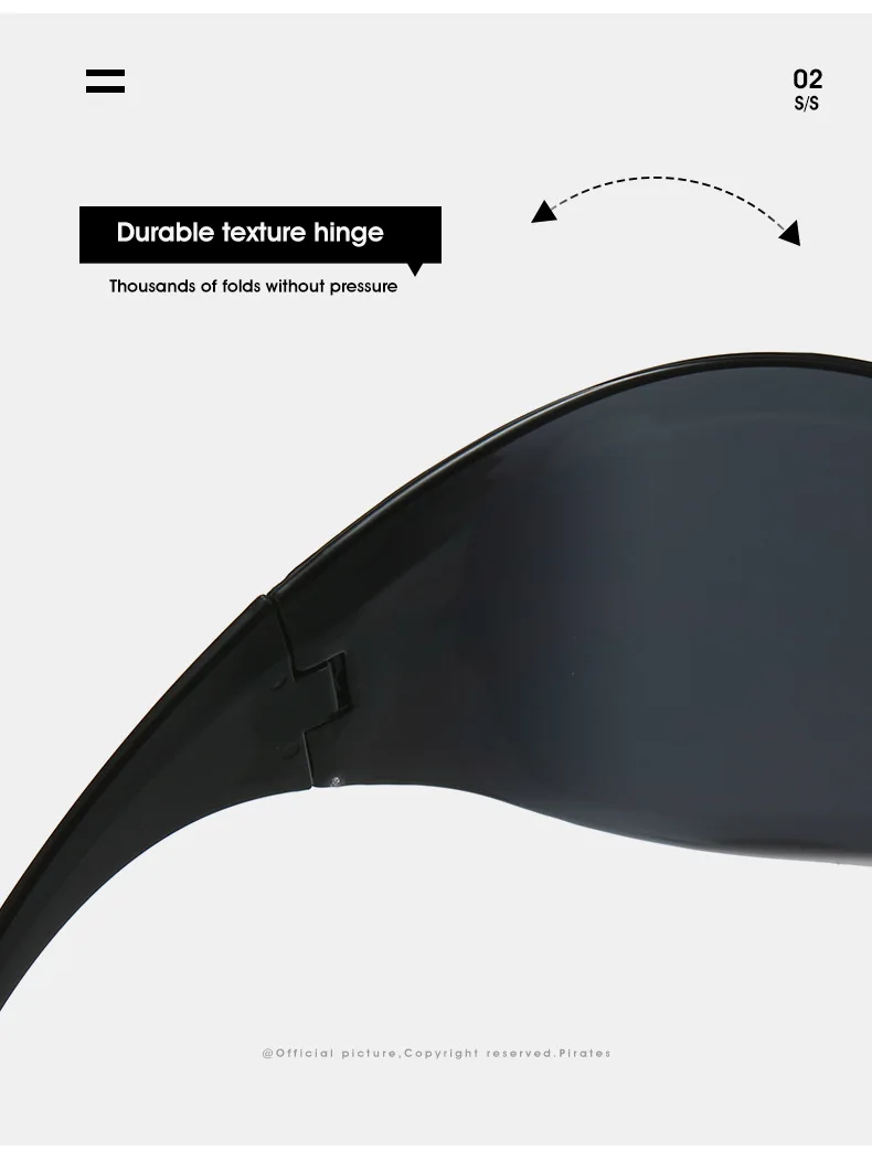 Oversized Futuristic Shield Sunglasses for Women Men Fashion Silver Mask Visor Sun Glasses Female Punk Y2K Eyeglasses