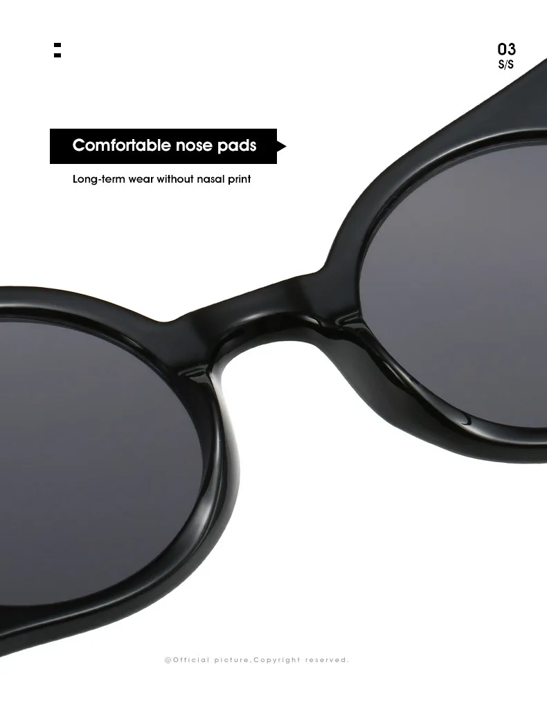 RBROVO 2023 Butterfly Vintage Sunglasses Women Bat Punk Eyewear Women/Men Funny Glasses Women Lunette De Soleil Femme UV400