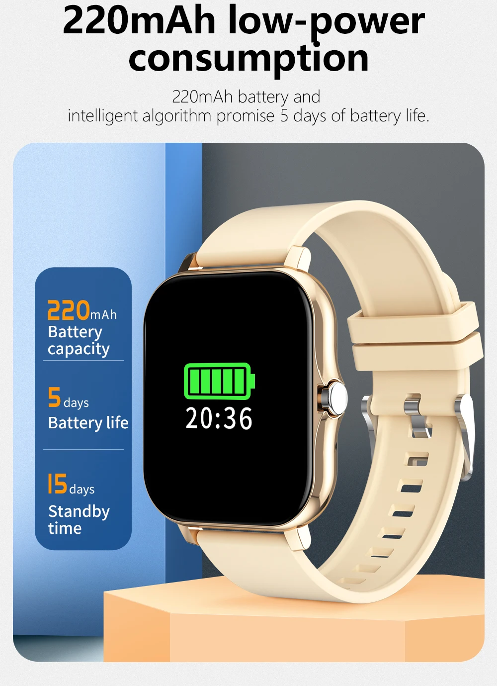 Sport Smart Watch Fitness Clock Health Monitor Waterproof Smartwatch Bluetooth Call Watches for Men Women IOS Xiaomi Huawei 2024 Sport Smart Watch Fitness Clock Health Monitor Waterproof Smartwatch Bluetooth Call Watches for Men Women IOS Xiaomi Huawei 2024