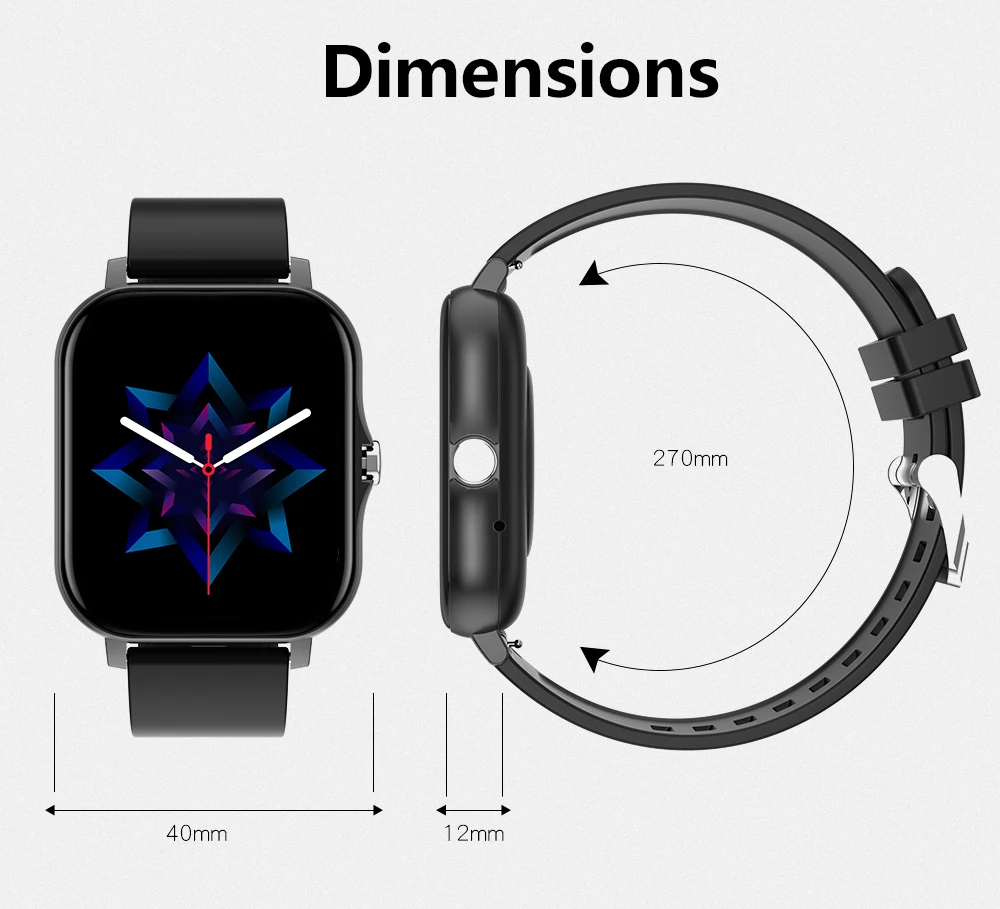 Sport Smart Watch Fitness Clock Health Monitor Waterproof Smartwatch Bluetooth Call Watches for Men Women IOS Xiaomi Huawei 2024 Sport Smart Watch Fitness Clock Health Monitor Waterproof Smartwatch Bluetooth Call Watches for Men Women IOS Xiaomi Huawei 2024