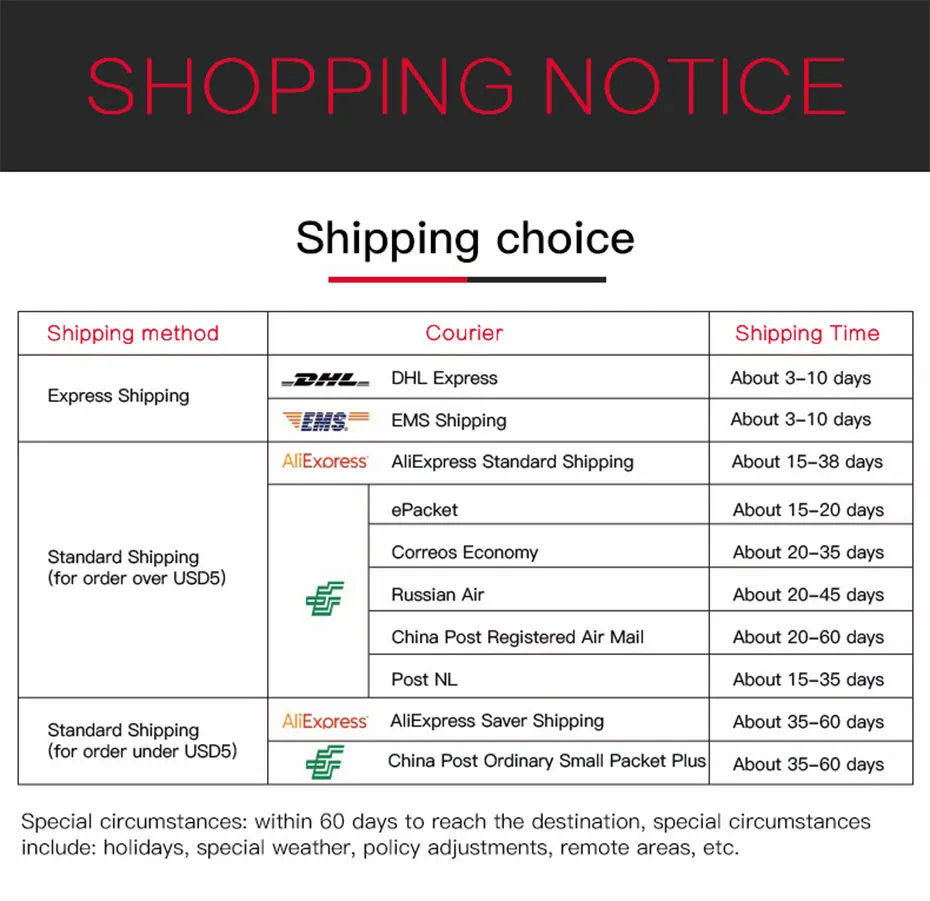 UTHAI C26 Men's Digital Electronic Watch Sports Glow 49mm Large Dial Student Outdoor Adventure Trend Multifunctional Watches UTHAI C26 Men's Digital Electronic Watch Sports Glow 49mm Large Dial Student Outdoor Adventure Trend Multifunctional Watches
